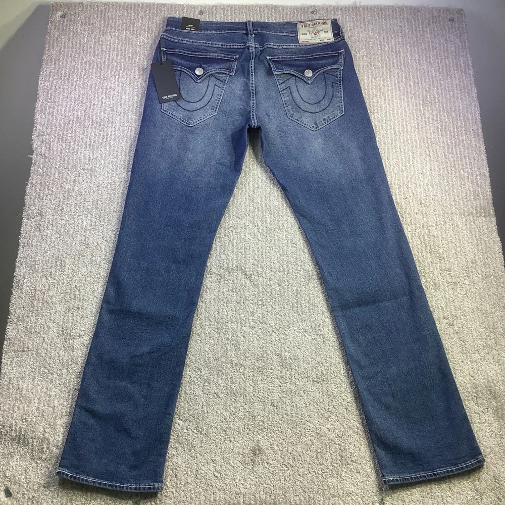 True Religion true religion